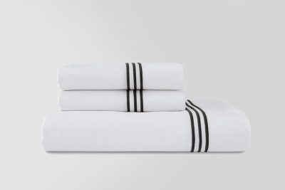 Madison Sheet Set - DownTown Company