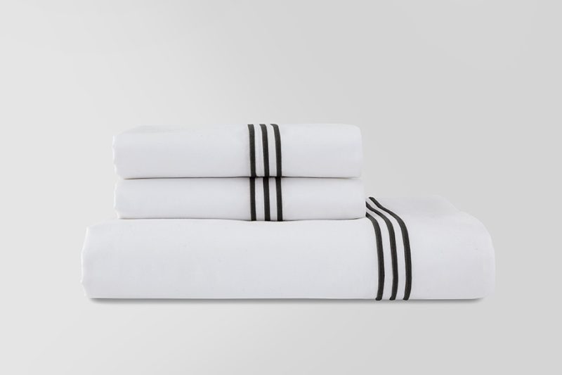 Madison Sheet Set - DownTown Company