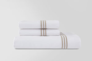 Madison Sheet Set - DownTown Company