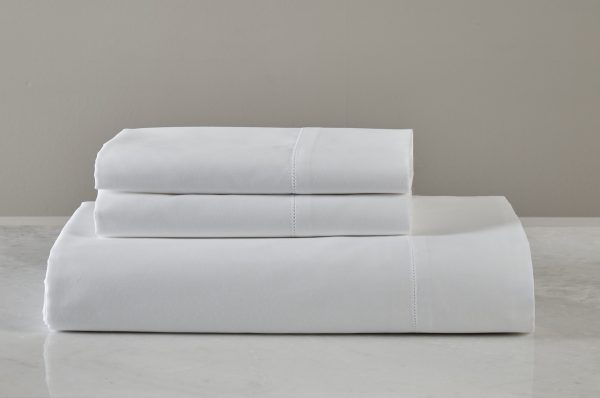 Madison Sheet Set - DownTown Company