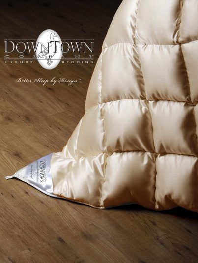 Shop DownTown Company Spa Bath Mat